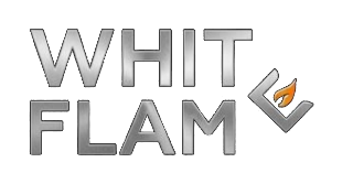 White Flame